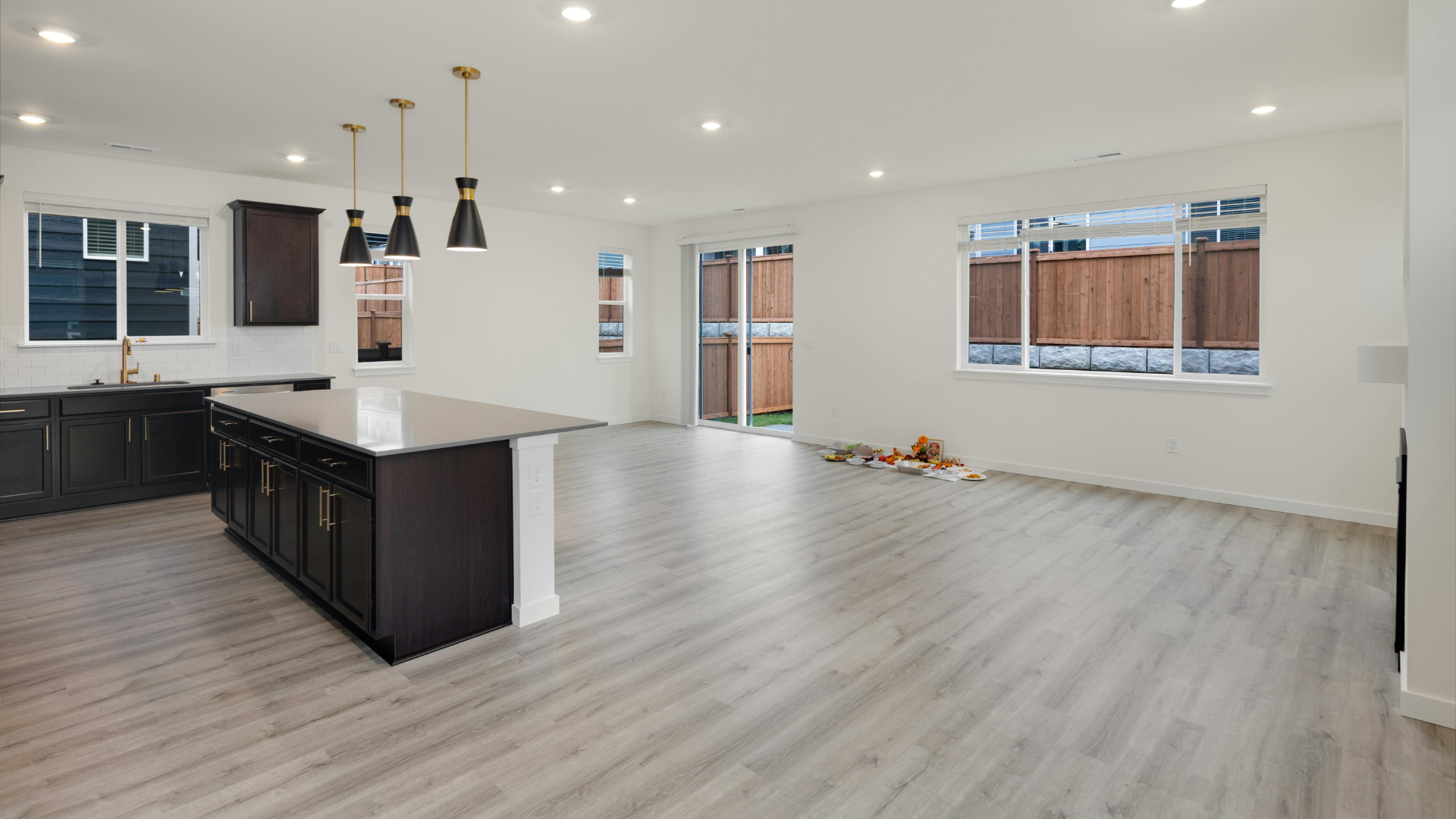 NDH Renovations Stock Image (7)