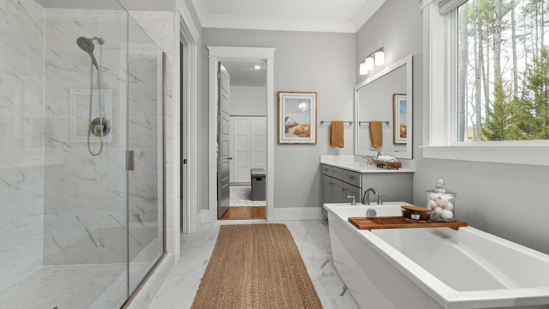 NDH Renovations Stock Image (8)
