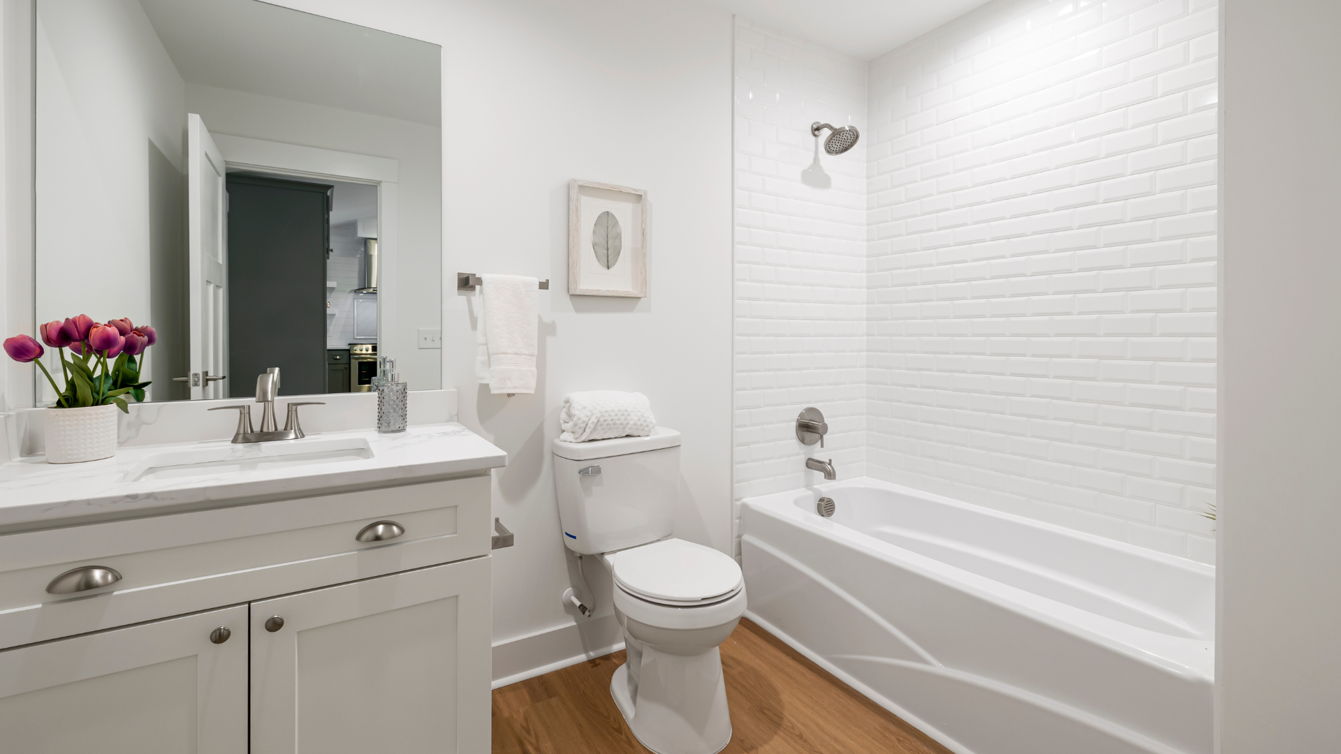 NDH Renovations Stock Image (9)